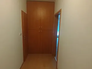 Pronájem bytu 2+kk, Prostějov, Krasická, 54 m2