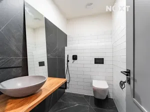 Prodej bytu 5+kk, Šumperk, Slovanská, 100 m2
