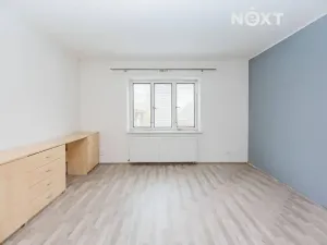 Prodej bytu 2+1, Sudkov, 74 m2