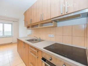 Prodej bytu 2+1, Sudkov, 74 m2