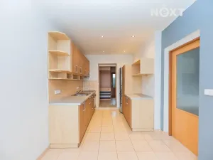 Prodej bytu 2+1, Sudkov, 74 m2