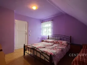 Pronájem bytu 2+1, Ostrava, Vrbická, 45 m2