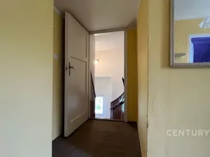 Pronájem bytu 2+1, Ostrava, Vrbická, 45 m2