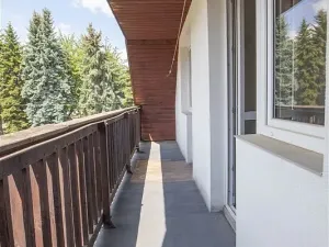 Prodej bytu 4+1, Praha, Pod cihelnou, 110 m2