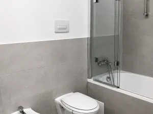 Prodej bytu 3+1, Praha - Nusle, Mečislavova, 100 m2