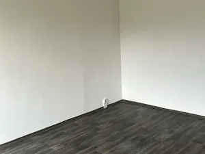 Prodej bytu 1+1, Most, K. H. Borovského, 21 m2