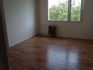 Prodej bytu 3+1, Chomutov, Písečná, 79 m2
