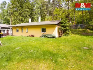 Pronájem komerční nemovitosti, Nová Role - Mezirolí, 795 m2