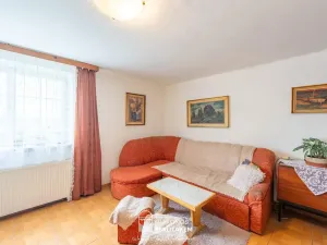 Prodej rodinného domu, Rouské, 216 m2