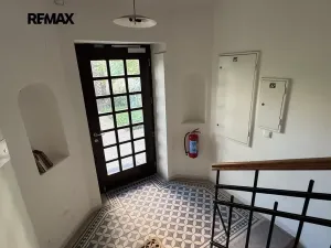 Pronájem kanceláře, Kladno, Kleinerova, 21 m2