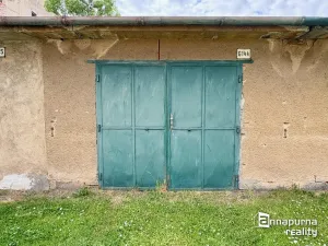 Pronájem bytu 2+1, Oslavany, Letkovská, 62 m2