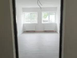 Pronájem kanceláře, Brno, Pod sídlištěm, 22 m2