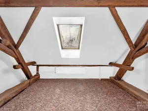 Prodej rodinného domu, Stěžery, 275 m2