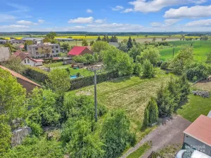 Prodej rodinného domu, Stěžery, 275 m2