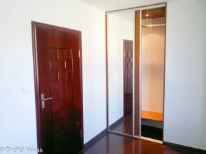 Pronájem rodinného domu, Černošice, V Olšinách, 120 m2