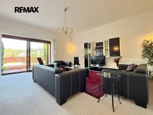 Prodej rodinného domu, Tuchoměřice, Ke Statenicím, 347 m2