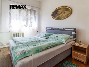 Prodej rodinného domu, Volfartice, 264 m2