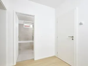 Pronájem bytu 2+kk, České Budějovice, Nádražní, 37 m2