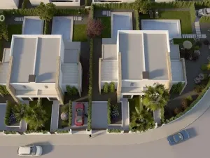 Prodej rodinného domu, Algorfa, Alicante, Španělsko, 216 m2