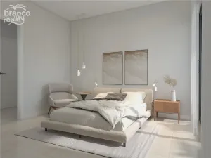 Prodej bytu 3+kk, Torrevieja, Alicante, Španělsko, 80 m2