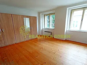 Pronájem bytu 2+1, Tábor, Klokotská, 50 m2
