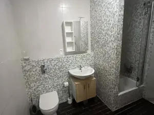 Pronájem bytu 4+kk, Praha - Jinonice, Za zámečkem, 124 m2