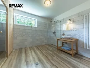 Prodej chaty, Mnichovice, 83 m2