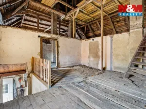 Prodej rodinného domu, Verneřice, Českolipská, 220 m2