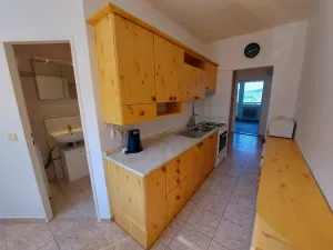 Pronájem bytu 3+1, Tišnov, Halasova, 73 m2