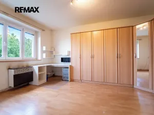 Pronájem bytu 2+1, Kolín, Havlíčkova, 50 m2