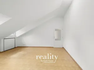 Pronájem bytu 5+1, Jihlava, Havířská, 140 m2