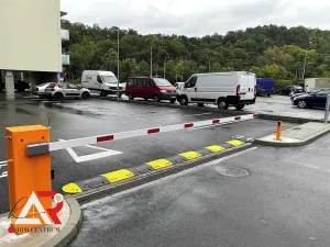 Pronájem bytu 1+1, Brno, Poříčí, 43 m2