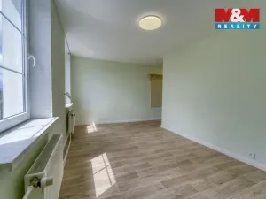 Prodej činžovního domu, Babylon, 370 m2