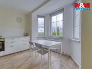 Prodej činžovního domu, Babylon, 370 m2