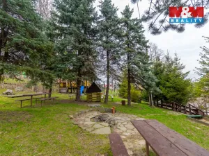 Pronájem restaurace, Třinec - Guty, 420 m2