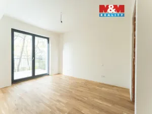 Prodej bytu 2+kk, Praha - Smíchov, Holečkova, 35 m2