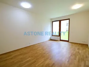 Pronájem bytu 2+kk, Praha - Strašnice, U hranic, 50 m2