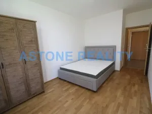 Pronájem bytu 2+kk, Praha - Strašnice, U hranic, 50 m2