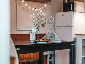 Prodej chaty, Bdeněves, 40 m2