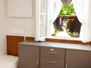 Prodej chaty, Bdeněves, 40 m2