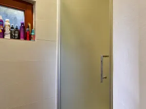 Prodej rodinného domu, Dolní Zálezly, Meruňková, 80 m2