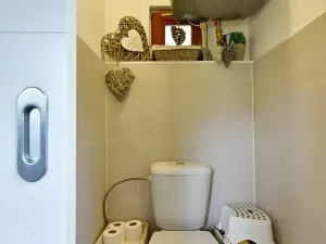 Prodej rodinného domu, Dolní Zálezly, Meruňková, 80 m2
