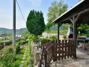 Prodej rodinného domu, Dolní Zálezly, Meruňková, 80 m2
