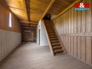 Prodej rodinného domu, Deštné v Orlických horách, 133 m2