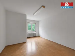 Prodej rodinného domu, Deštné v Orlických horách, 133 m2