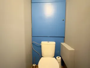Pronájem bytu 3+kk, Praha - Kyje, Travná, 65 m2