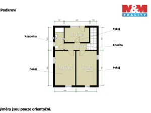 Prodej rodinného domu, Děpoltovice - Nivy, 250 m2