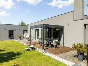 Prodej rodinného domu, Dolní Lutyně, Na Svahu, 202 m2