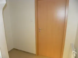 Pronájem bytu 1+kk, Jihlava, Komenského, 28 m2