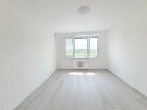 Pronájem bytu 3+1, Praha - Háje, Hlavatého, 60 m2
